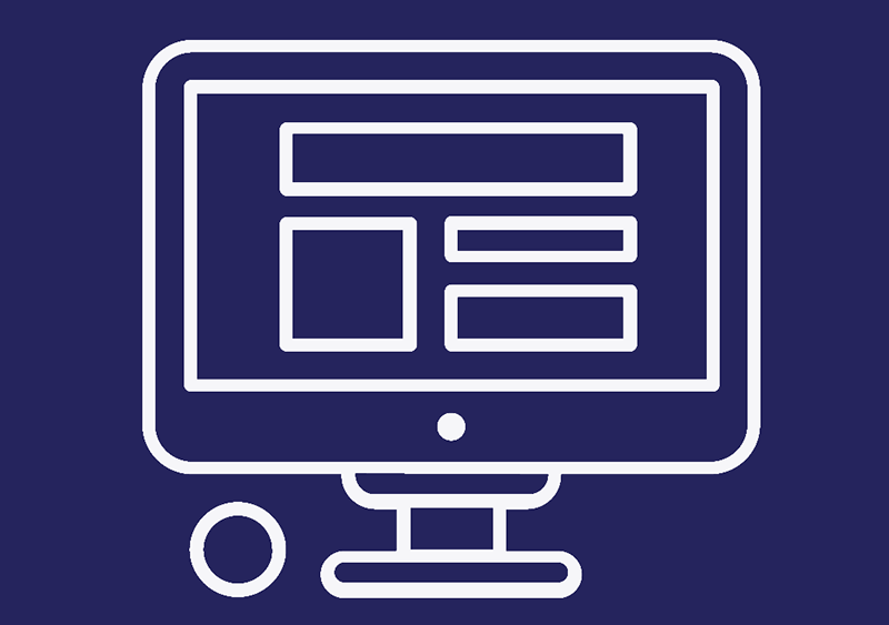digital-skills-resource-2