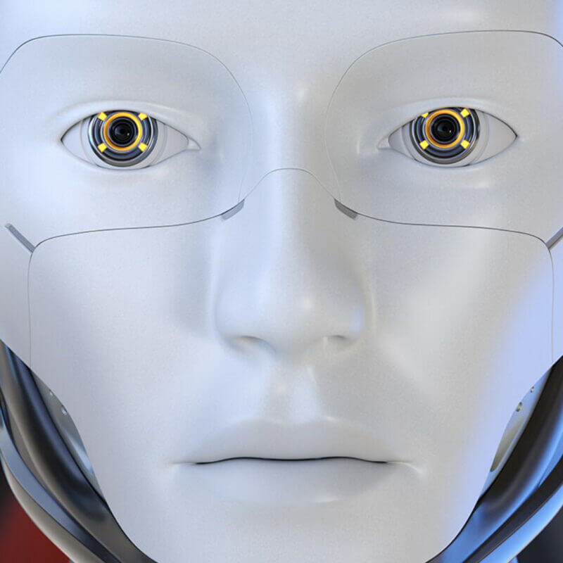 AI-Applied-Research-Grant