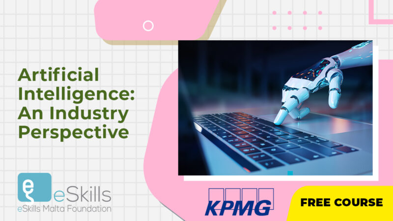 Artificial Intelligence: An Industry Perspective