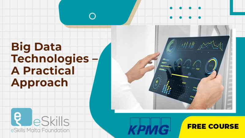 Big Data Technologies