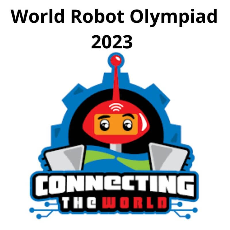 world-robot-olympiad-2023-2