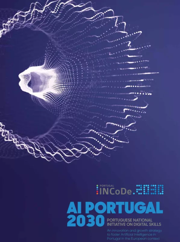 AI Portugal 2030