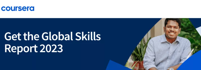 coursera-2