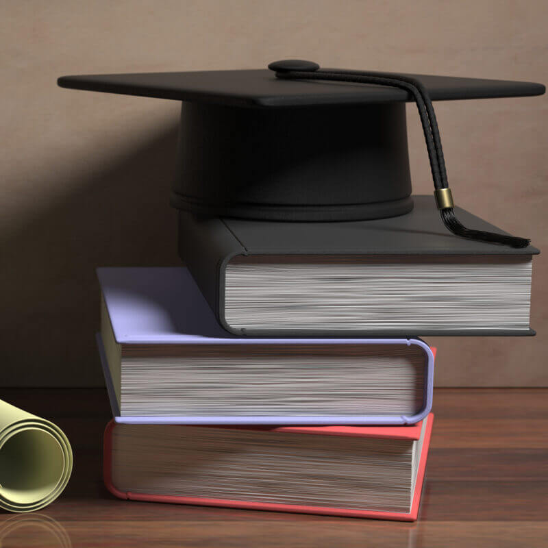 graduation-2