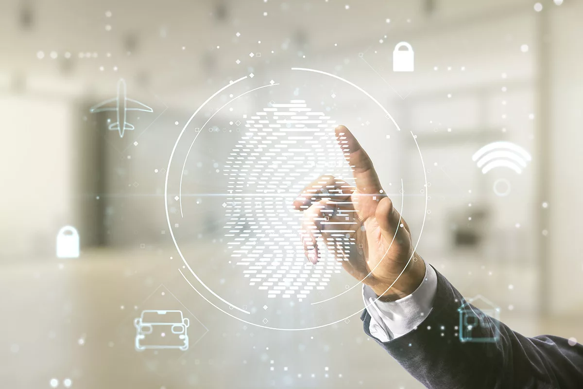 Options for Recognising ICT Professionals in Malta