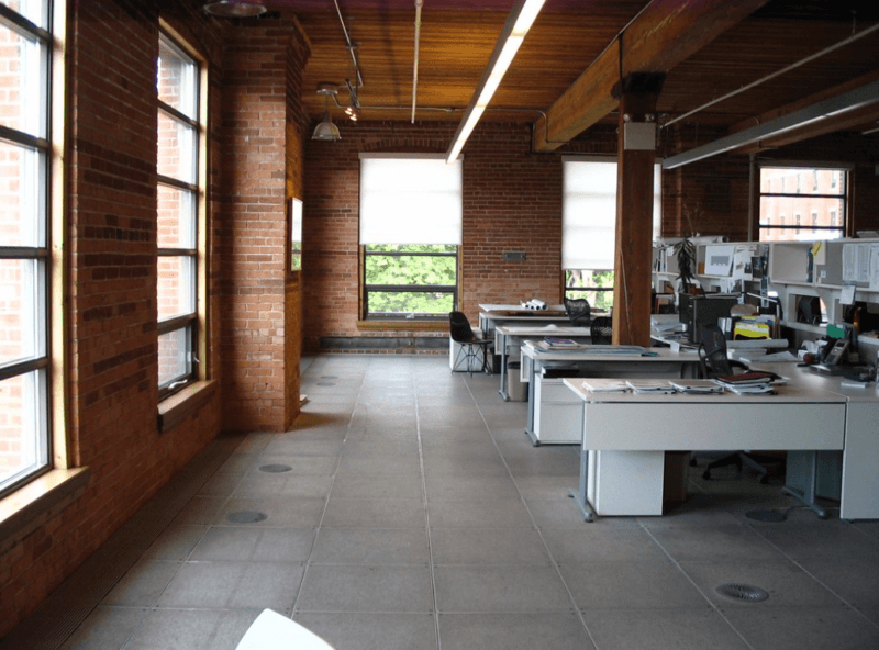 stantec_offices_creative_commons-2-2