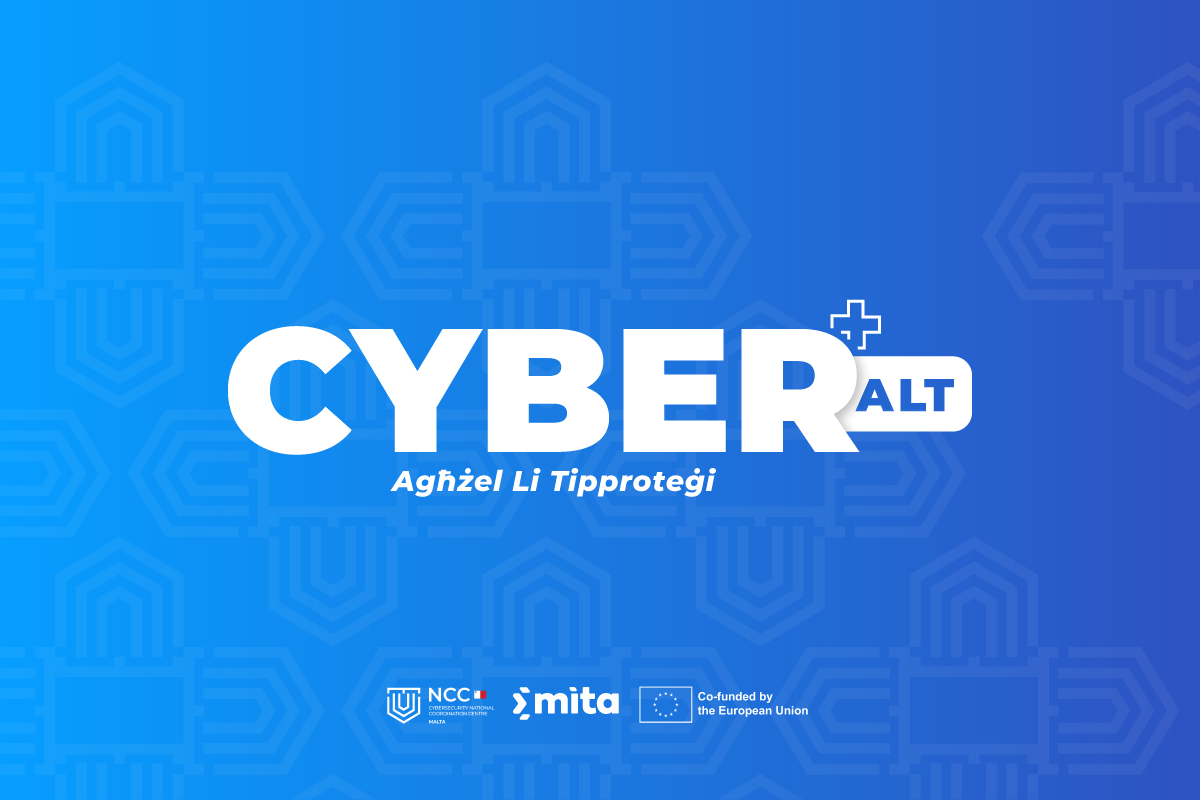 Unveiling Malta’s resilience and vulnerability to cybersecurity
