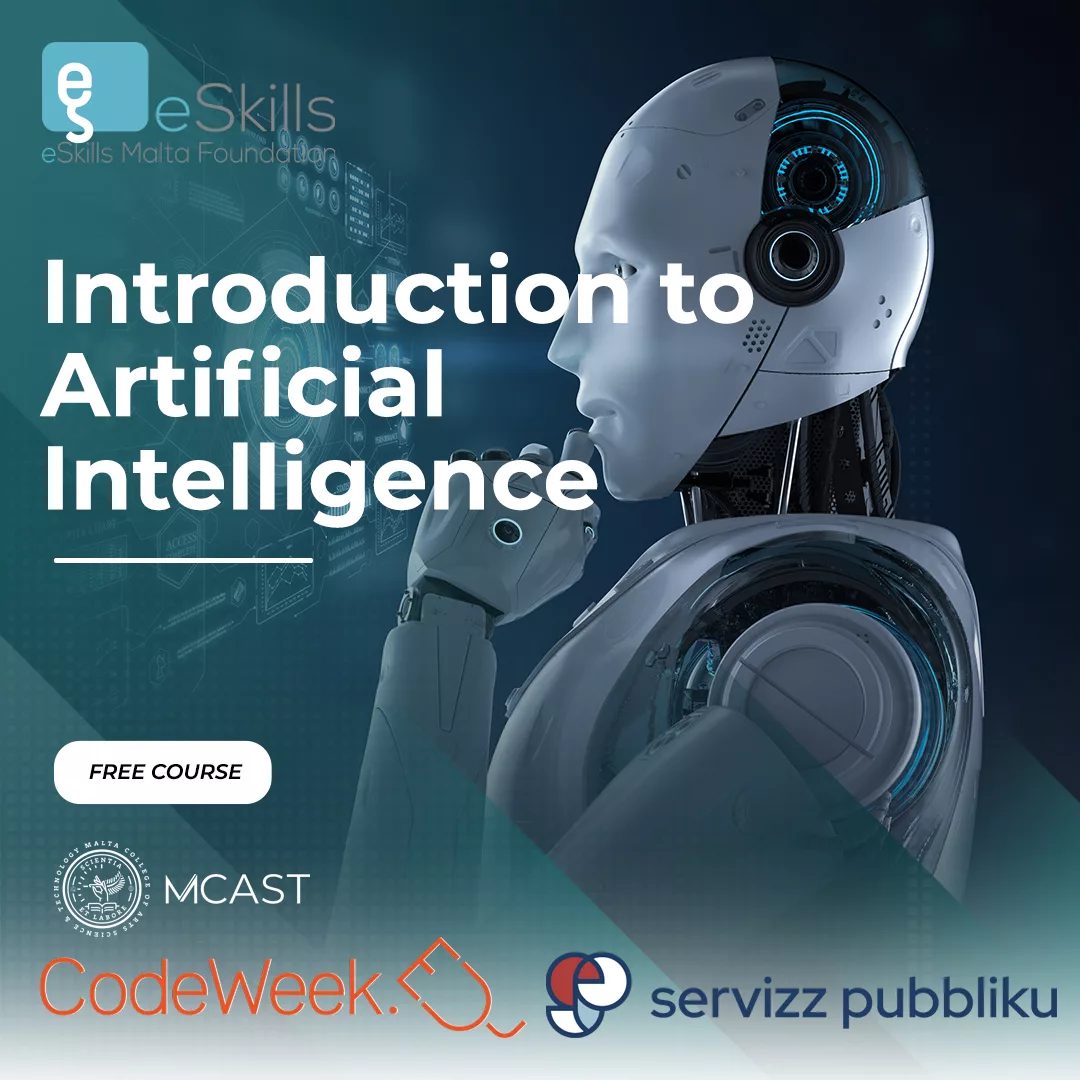 Intro to Artficial Intelligence