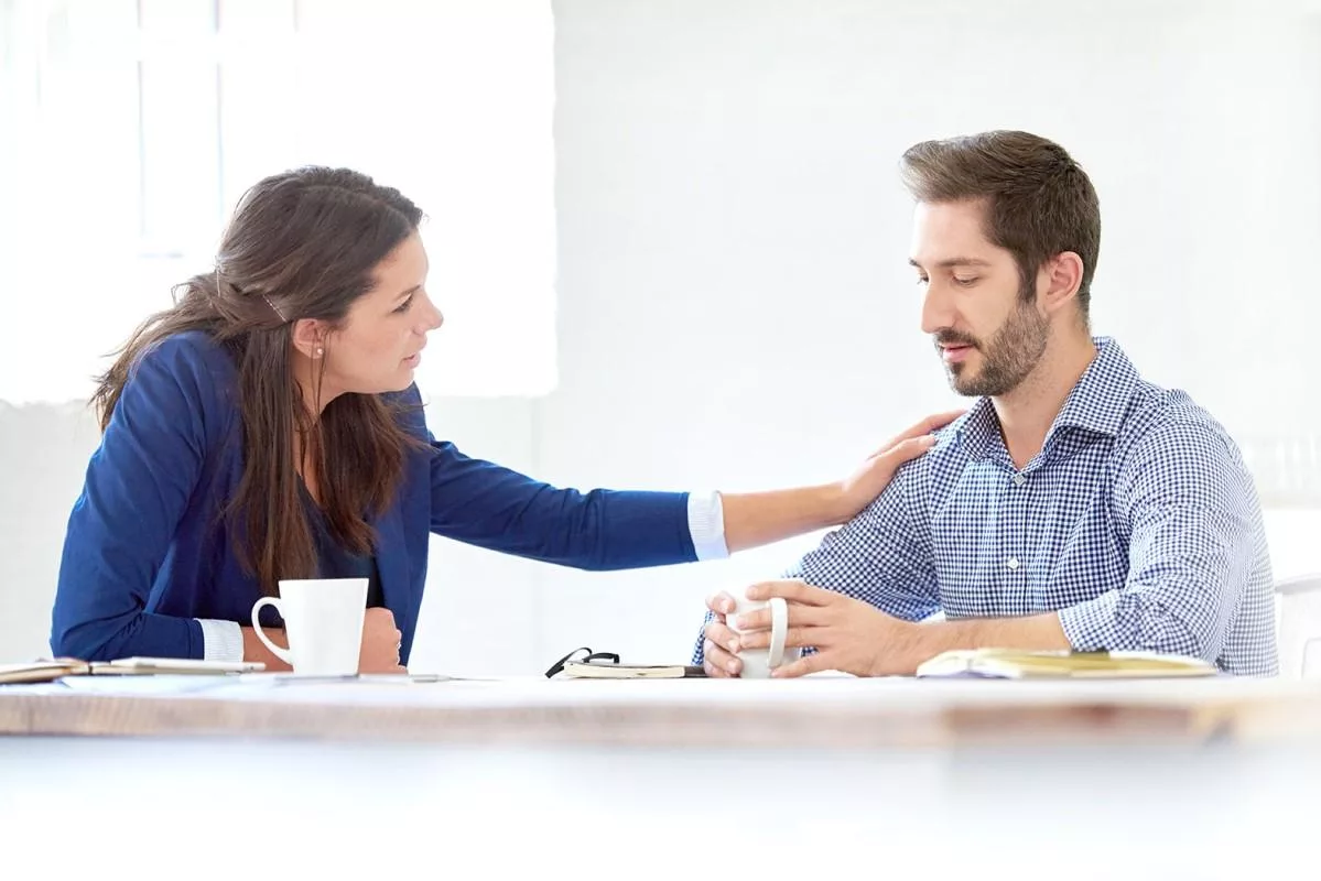 In which skills should we be investing