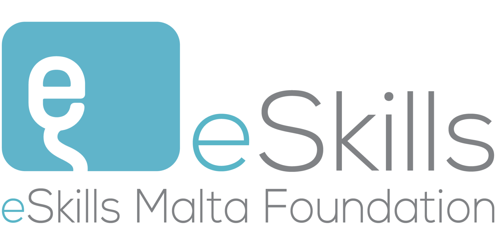 eskills-foundation-logo_full-2-2