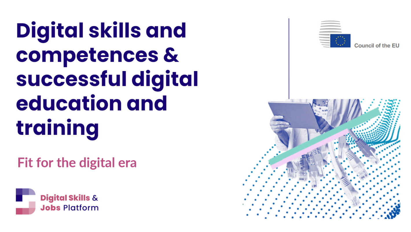 council_recommendation_digital_learning_nov2023