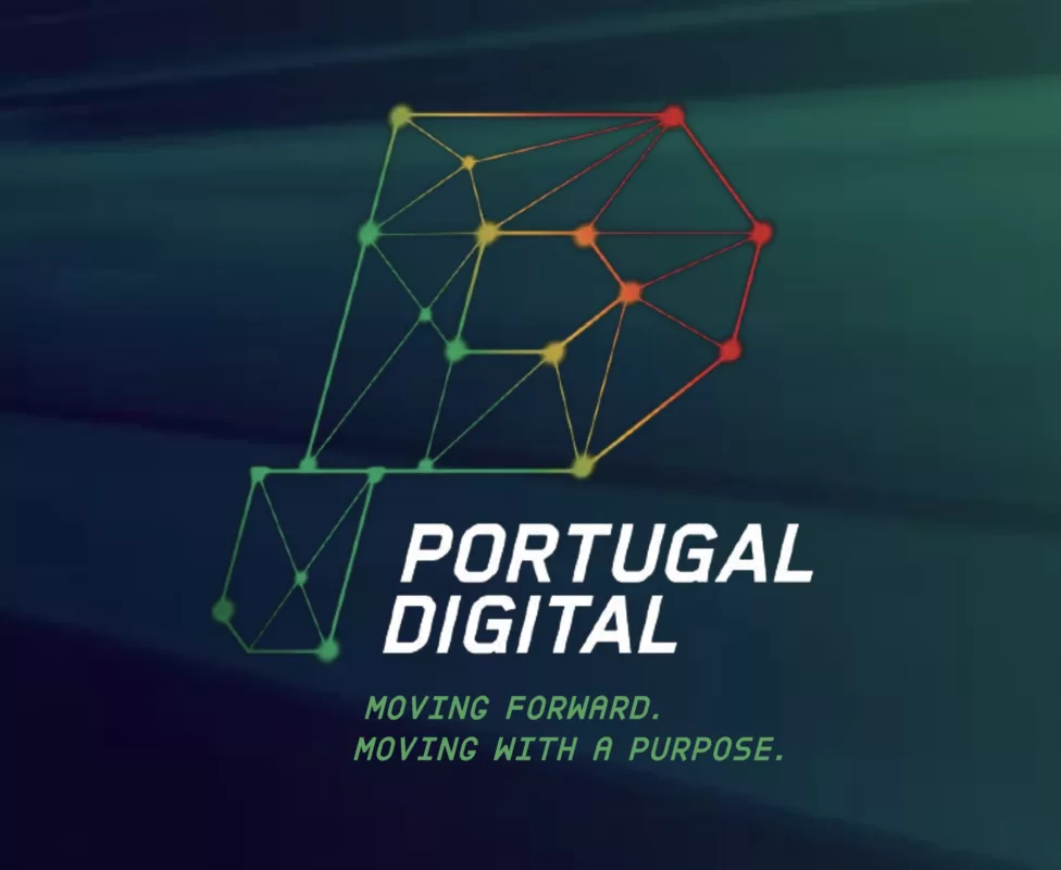 Portugal Digital