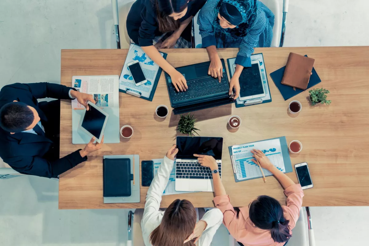 5-key-factors-to-create-successful-digital-skills-initiatives