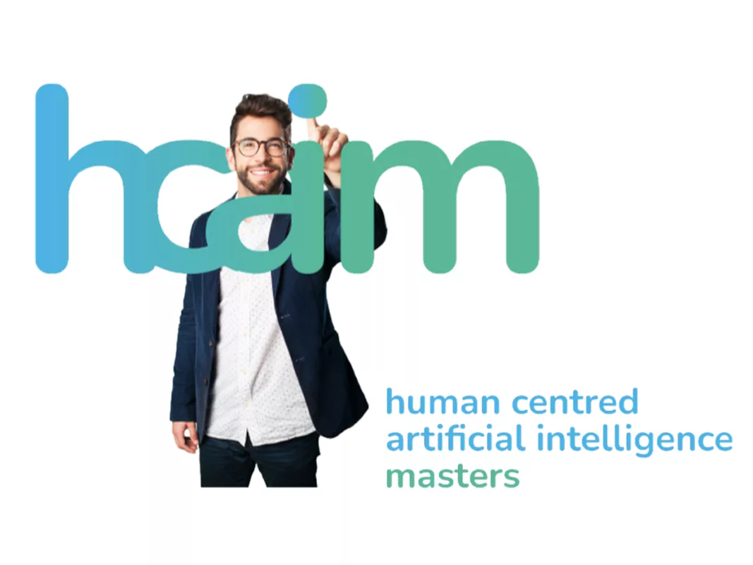 hcaim-master