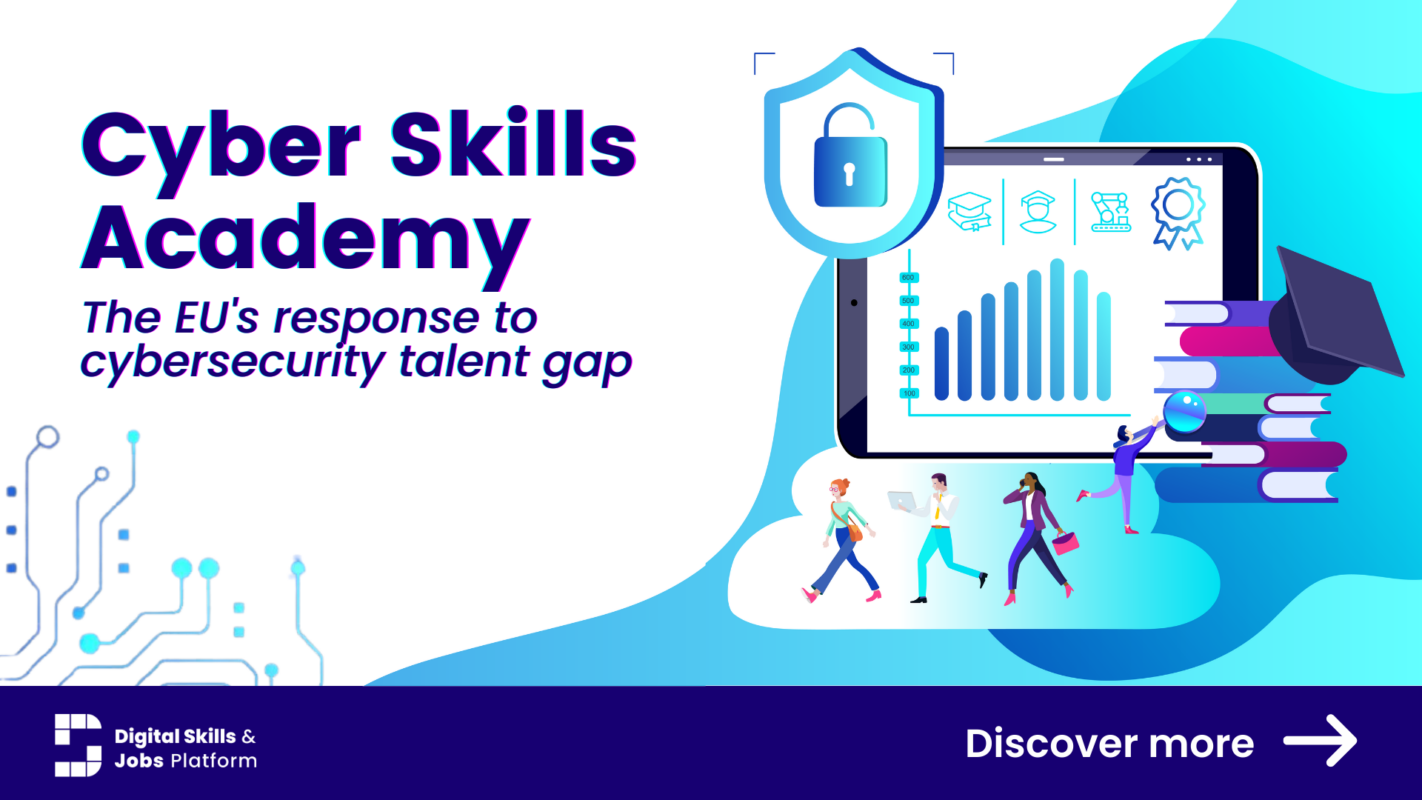 cybersecurity20skills20academy20-20barometer_0524