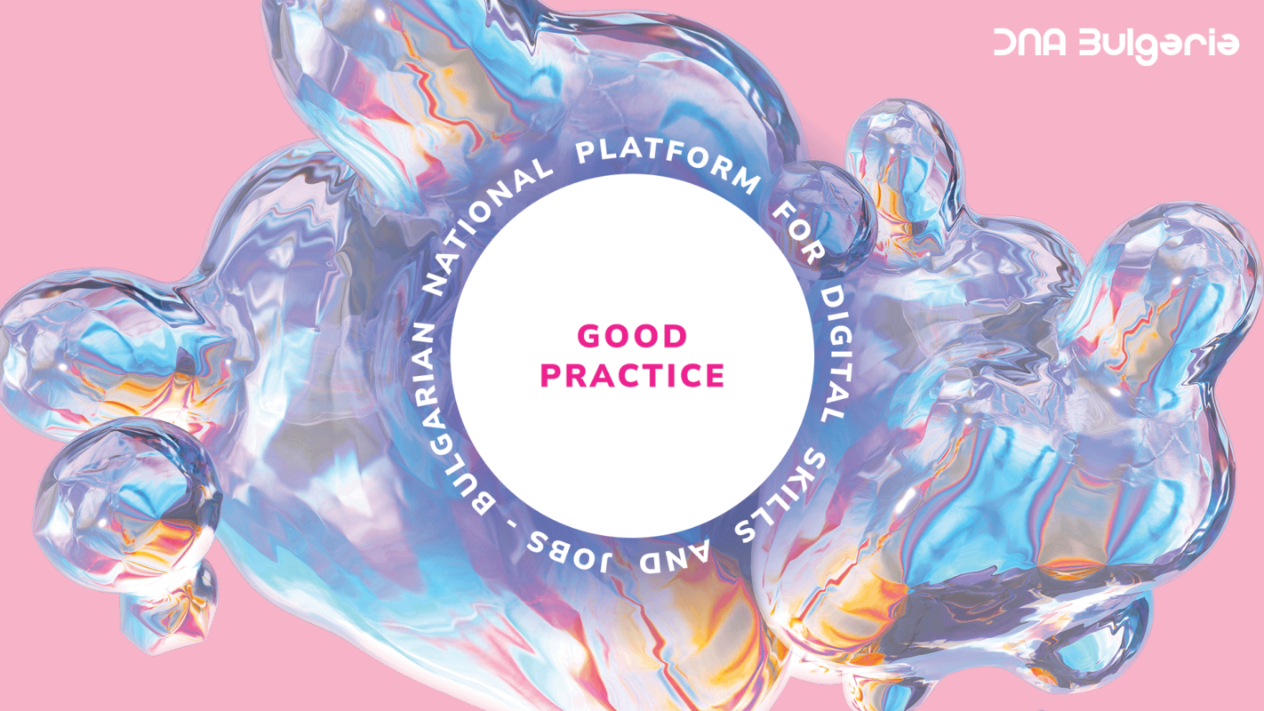 good-practice-1