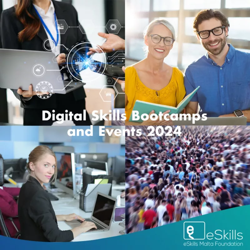 bootcamps_social_media-jpg