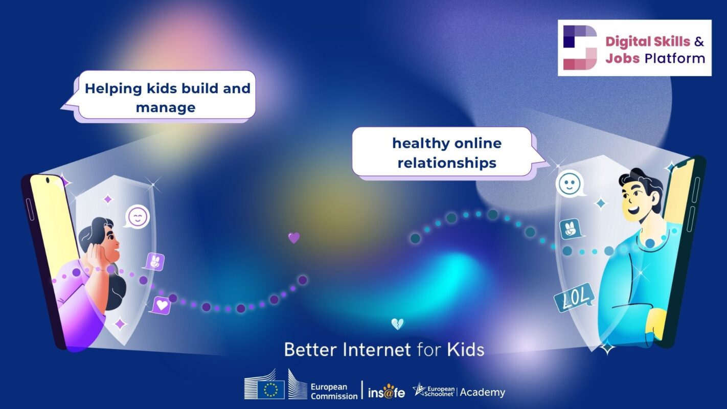 mooc202520visuals20-20open20access