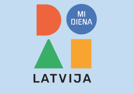 Day of AI in Latvia