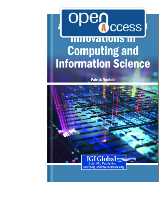Adopting an AI-Assisted Thematic Approach: