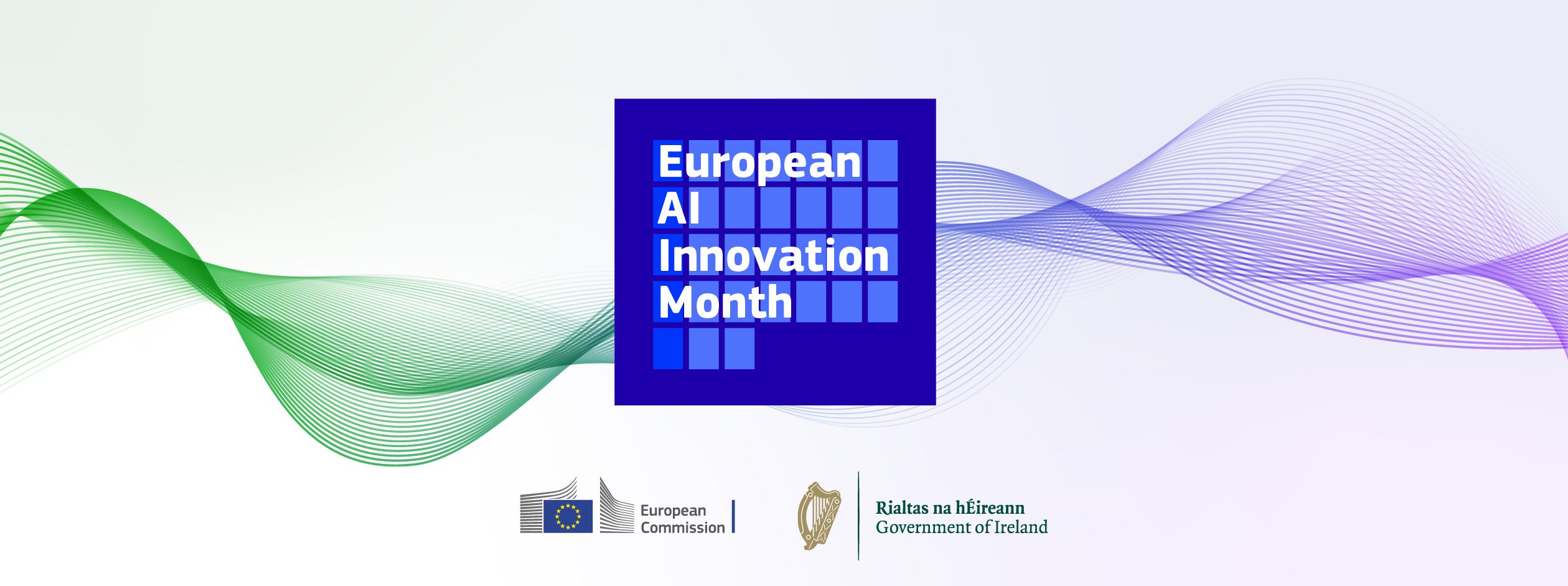 AI Innovation Month