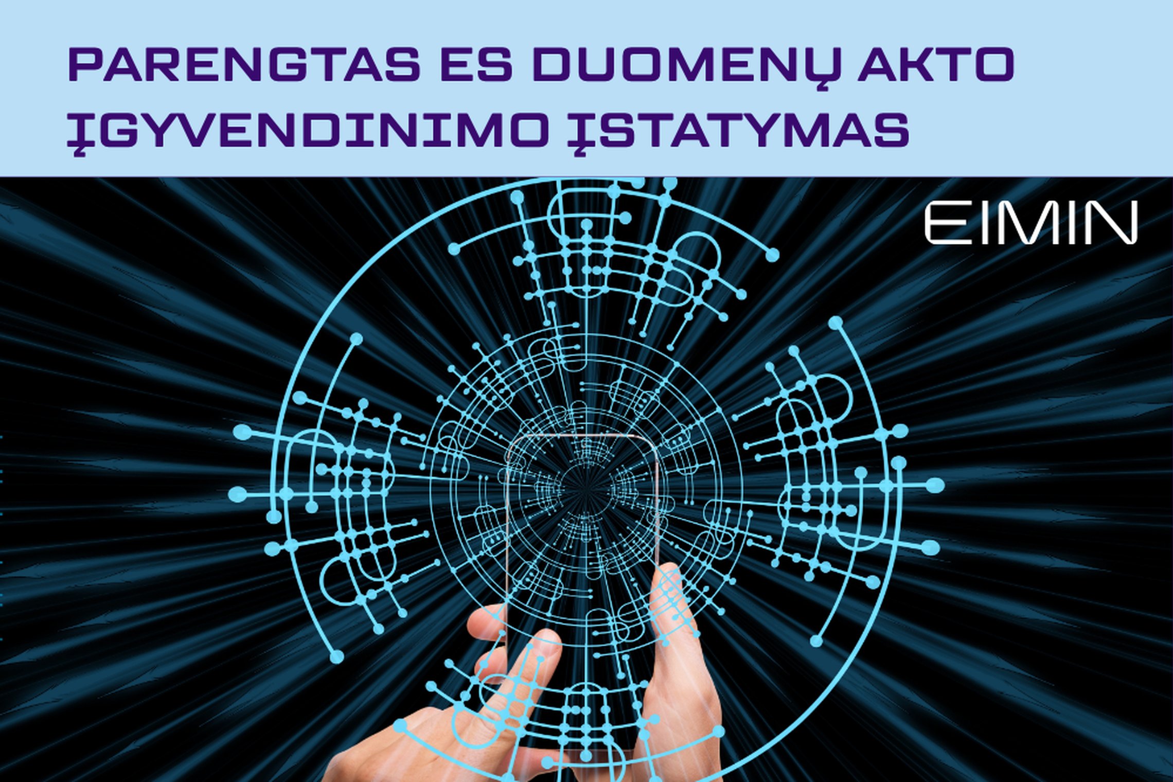 Eimin