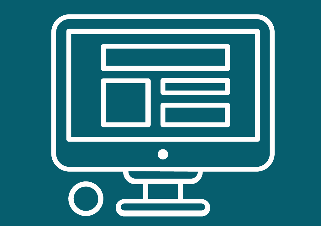 Digital-skills-resource