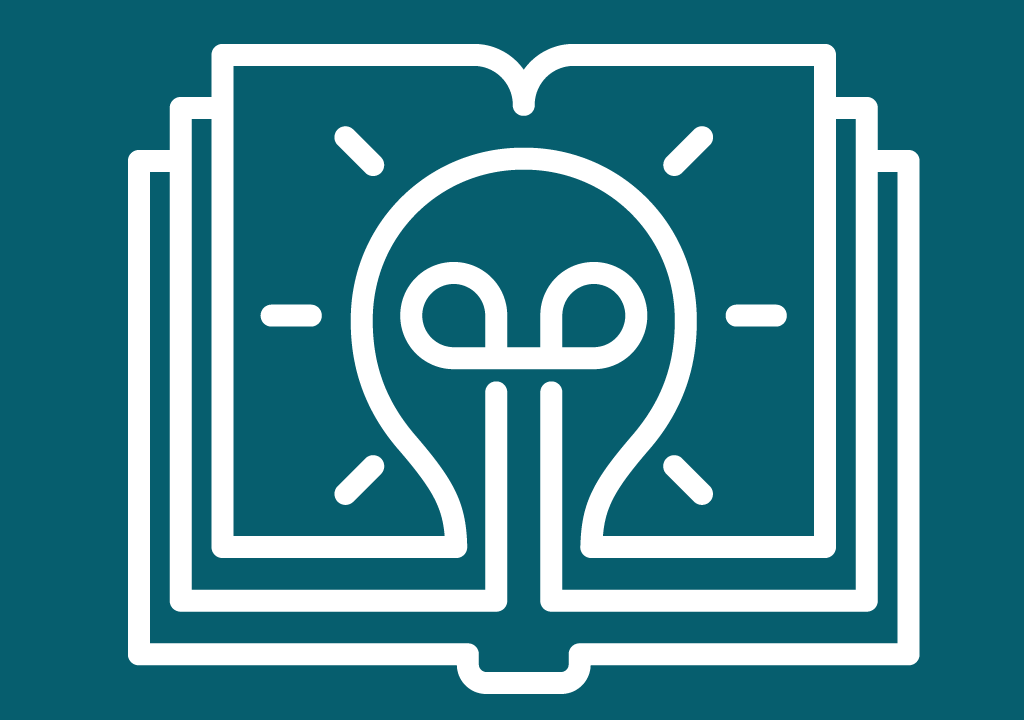 Skills-Intelligence-Publication