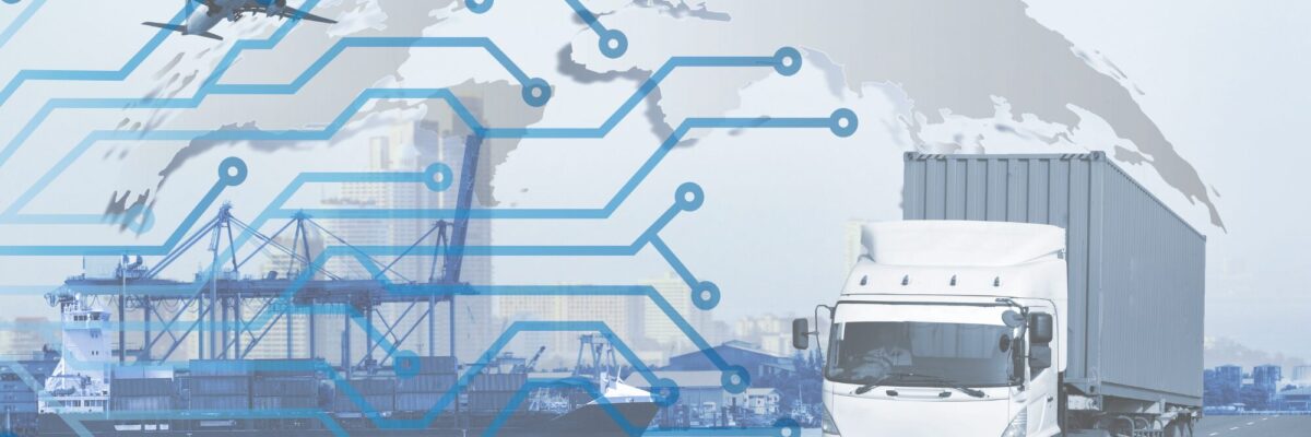 From AI pilots to real impact: Building the skills transport needs next (GreenShift)